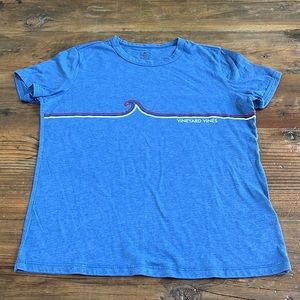 Vineyard Vines T-Shirt